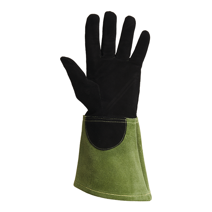 TIG Supreme Welding Gloves