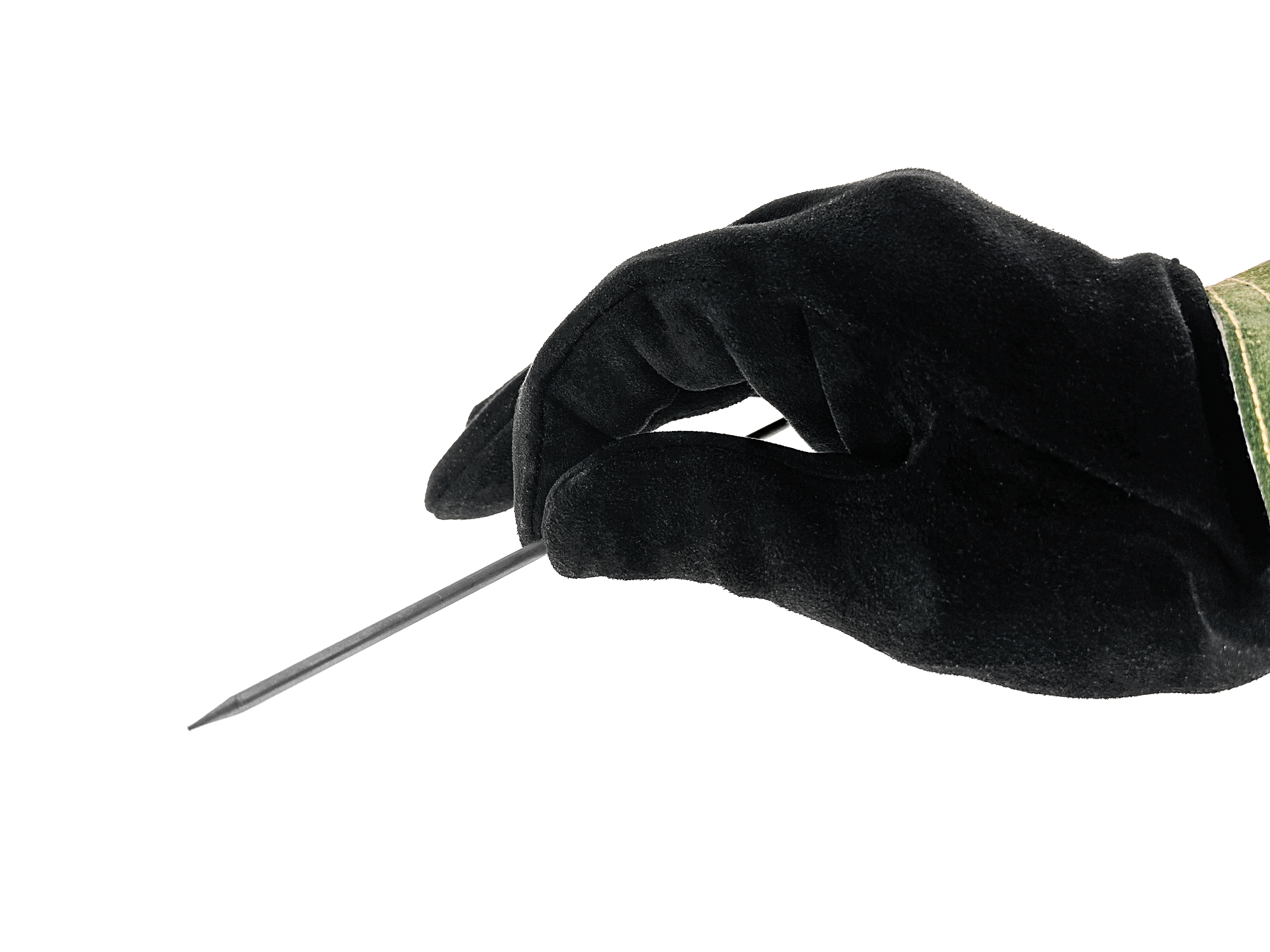 TIG Supreme Welding Gloves